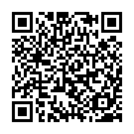 QR code for M91595