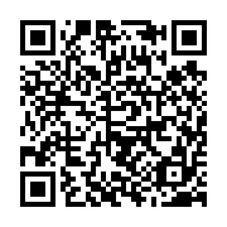 QR code for M91612