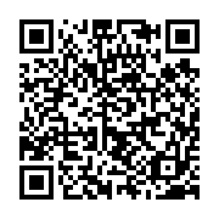 QR code for M91613