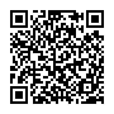 QR code for M91652