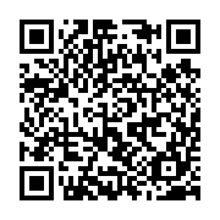 QR code for M91654