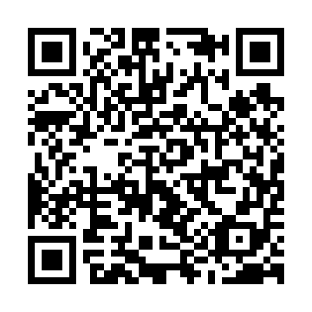 QR code for M91658