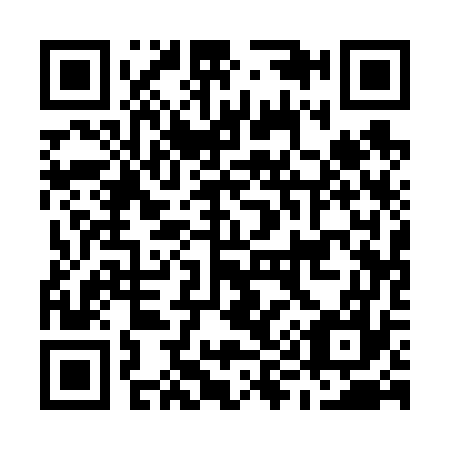 QR code for M91677