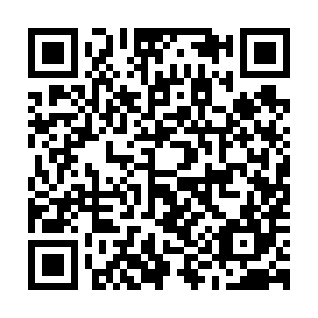 QR code for M91684