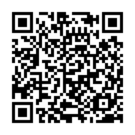 QR code for M91775