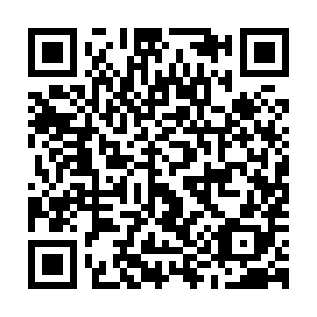QR code for M91888