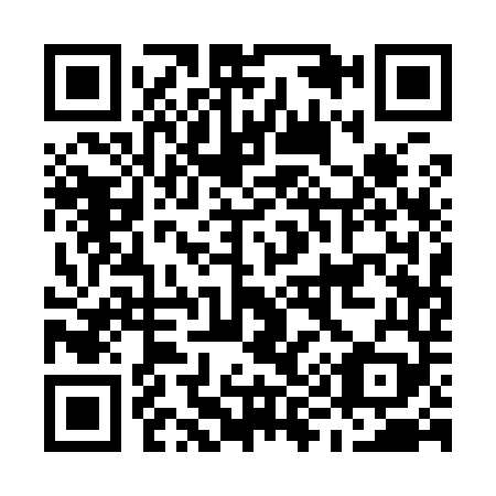 QR code for M91949