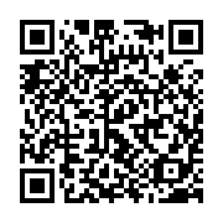 QR code for M91998