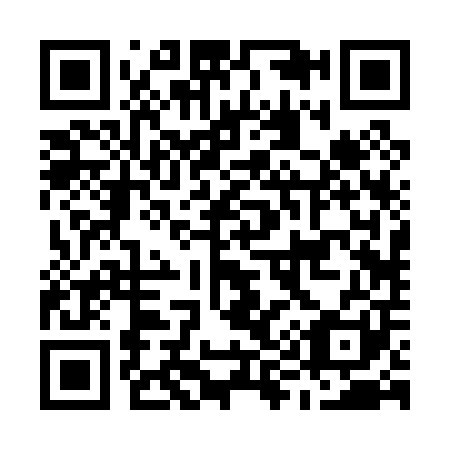 QR code for M92001
