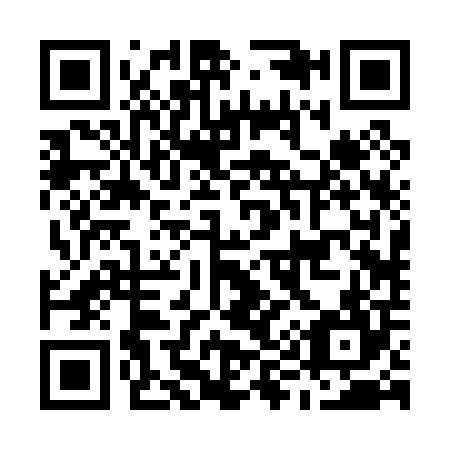 QR code for M92004