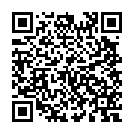 QR code for M92055