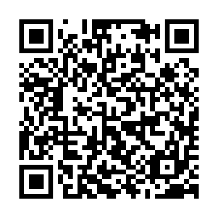 QR code for M92117