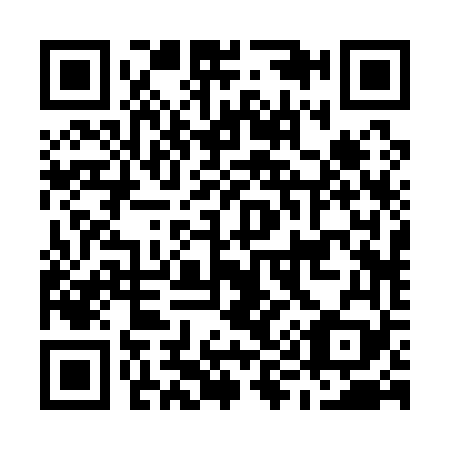QR code for M92169