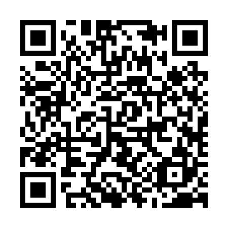 QR code for M92222