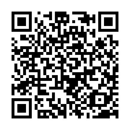 QR code for M92309