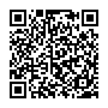 QR code for M92337