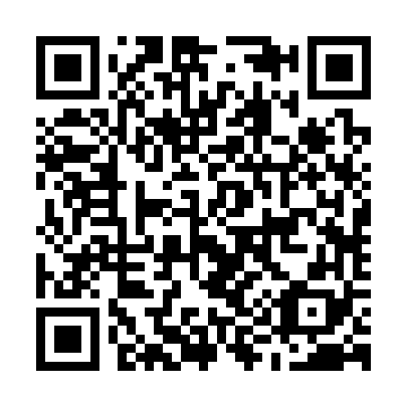 QR code for M92368