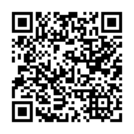 QR code for M92386