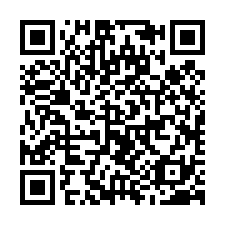 QR code for M92431