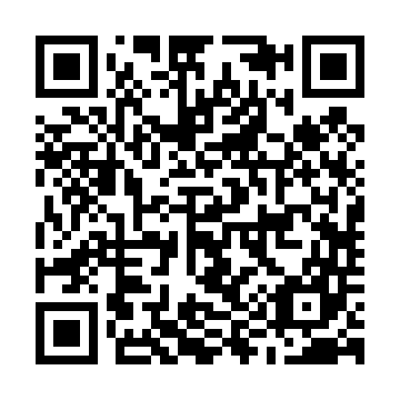 QR code for M92447