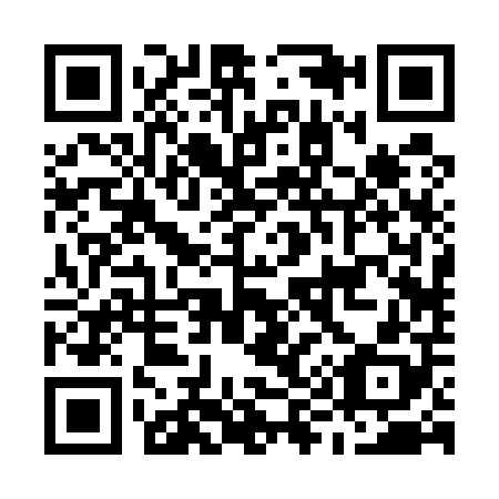 QR code for M92508
