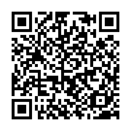 QR code for M92520