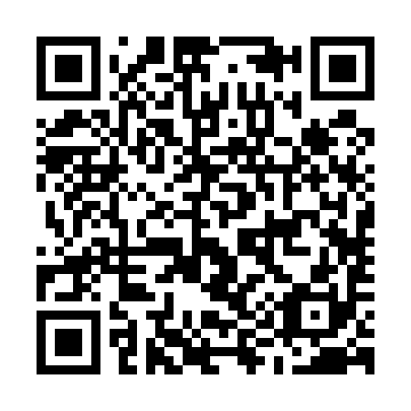 QR code for M92590
