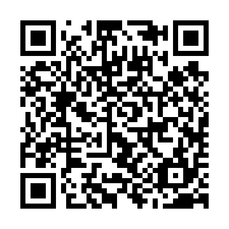 QR code for M92614