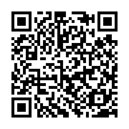 QR code for M92635