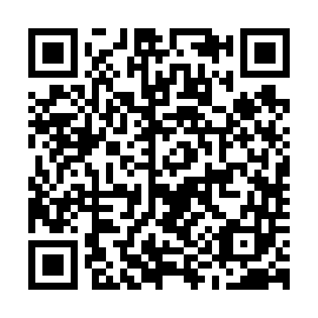 QR code for M92643