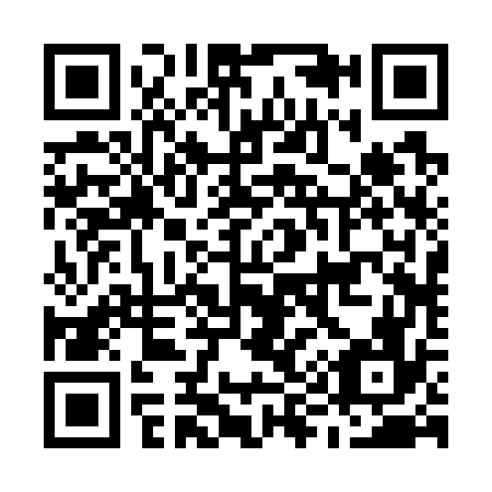 QR code for M92776