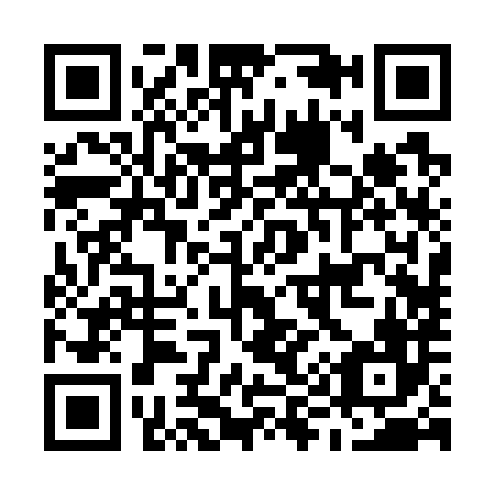 QR code for M92786