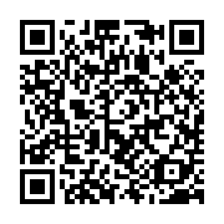 QR code for M92809