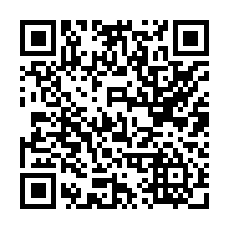 QR code for M92815