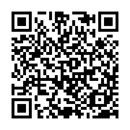 QR code for M92841