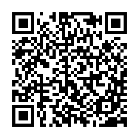 QR code for M92847