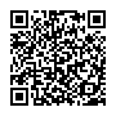 QR code for M92899