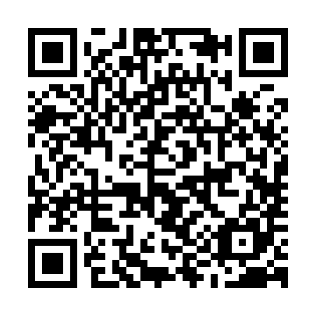 QR code for M92985