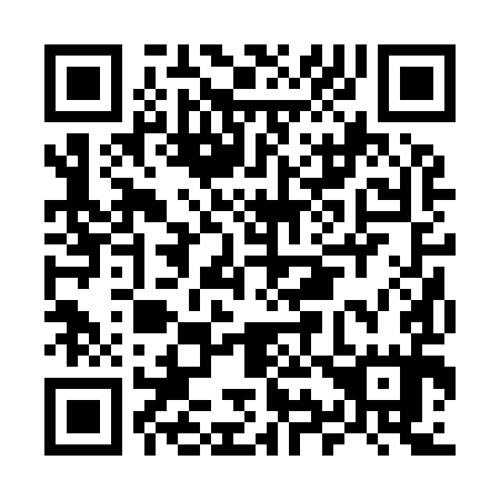 QR code for M92995