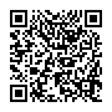 QR code for M92996