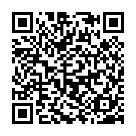 QR code for M93030