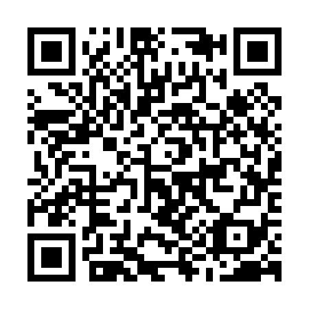 QR code for M93079