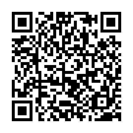 QR code for M93212