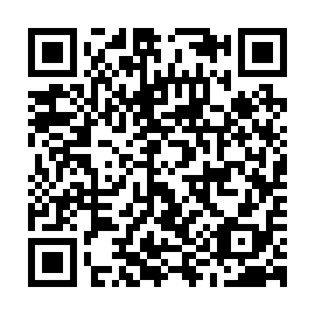 QR code for M93218