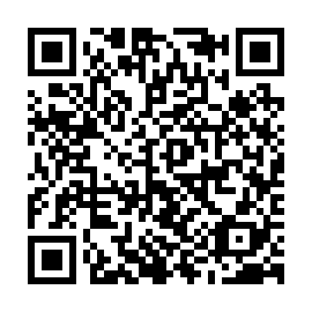 QR code for M93228