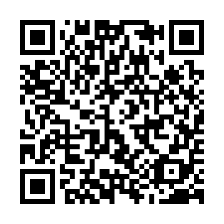 QR code for M93358