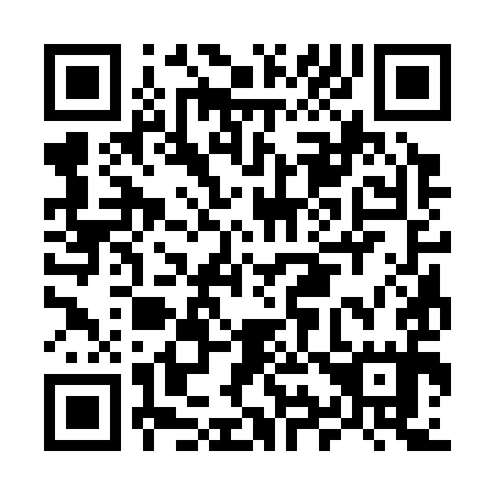 QR code for M93395