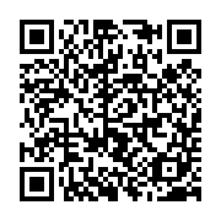 QR code for M93441