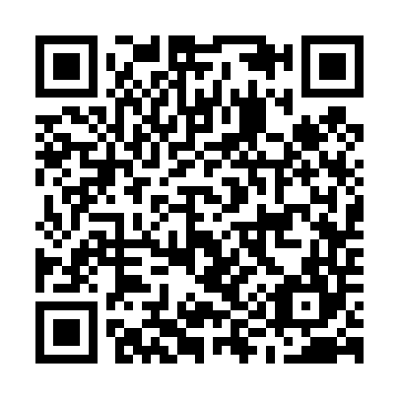 QR code for M93444