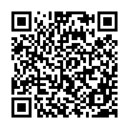 QR code for M93446
